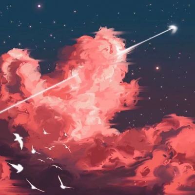 时空之刃手机版下载