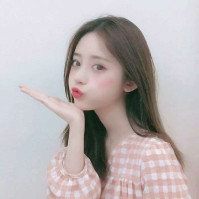 容百科技(688005)：受关税和减值影响利润短期承压 新材料进展值得期待