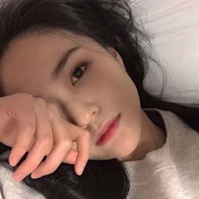 独立日卷土重来游戏下载